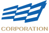 389 Corp
