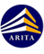 Arita