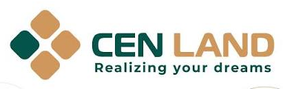 Cen Land