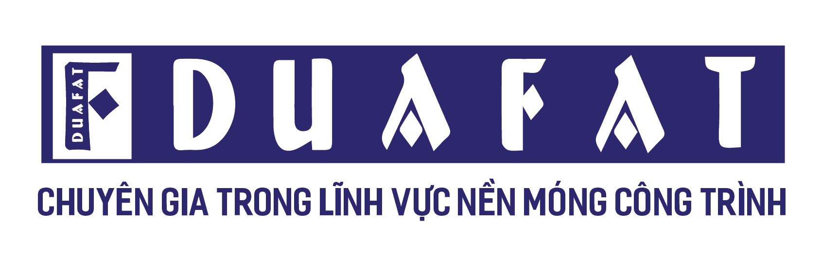 Duafat Group
