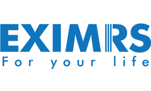 EximRS