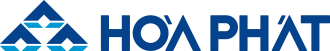 Hòa Phát Group