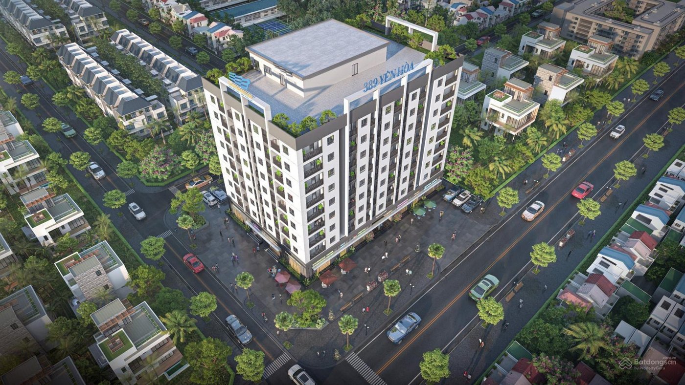 Era Home Nghệ An